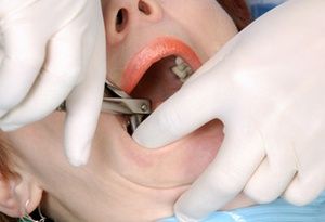 Dr. Ge Family Dentistry, Branford, CT